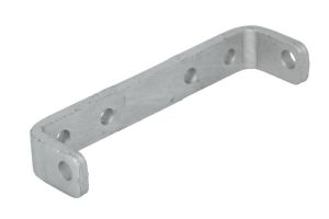 Zawias drzwi SCH1051066