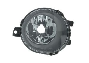 Lampa przeciwmgielna TYC 19-6070-01-9
