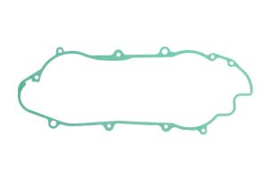 Uszczelka pokrywy sprzęgła S410210149029