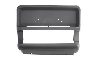 Wspornik lampy tylnej zespolonej SCA-HLS-003L