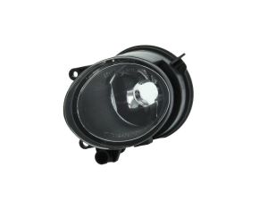 Lampa przeciwmgielna TYC 19-0794-01-9