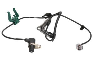 Czujnik prędkości koła SS20201