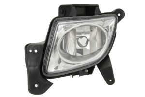 Lampa przeciwmgielna TYC 19-0784-01-2