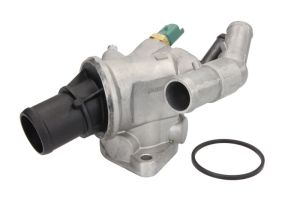 Termostat środka chłodzącego TH6836.88J