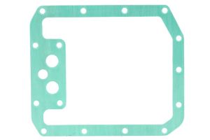 Uszczelniacz S410510026014