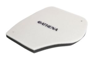 Filtr powietrza S410485200048