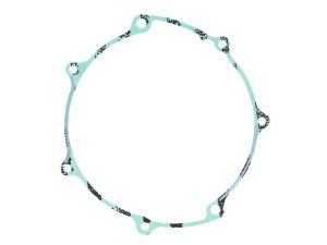 Uszczelka pokrywy sprzęgła S410485008093