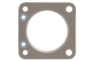 Uszczelka głowicy cylindrów S410190001028