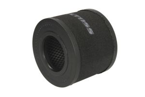 Filtr panelowy (wkładki) TUPX1912