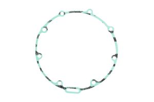 Uszczelka pokrywy alternatora S410250021106