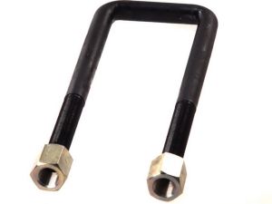 Strzemię resora STR-50031