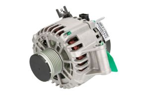 Alternator STX100088R