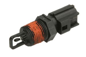 Czujnik temperatury powietrza dolotowego TS10502