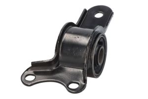 Silentblock wahacza TD675W