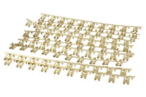 Połączenie kabli TKH-51KB