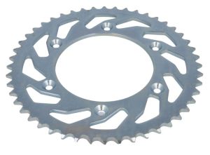 Zębatka napędowa tylna SUNR1-3559-48