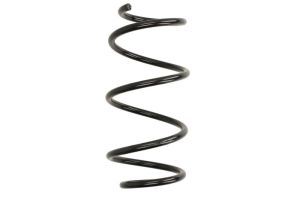 Sprężyna zawieszenia SW176MT