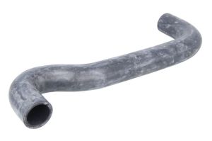 Wąż chłodnicy SAS3404180