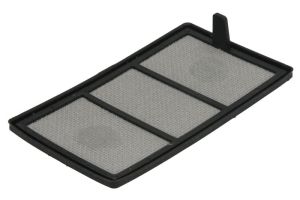 Filtr powietrza SL1581