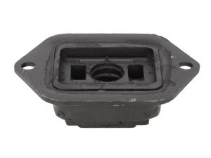 Silentblock zawieszenia osi TD1057W