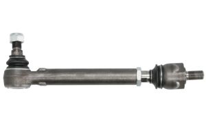 Drążek kierowniczy STR-11A002