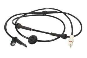 Czujnik prędkości koła SS20598