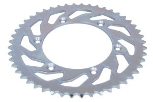 Zębatka napędowa tylna SUNR1-3577-48