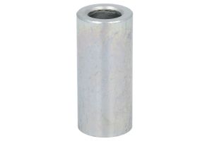 Tuleja zawieszenia kabiny kierowcy STR-1203553
