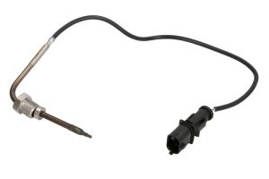 Czujnik temperatury spalin TS30188