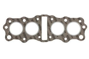 Uszczelka głowicy cylindrów S410210001006