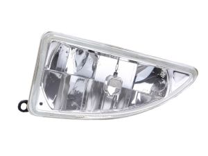 Lampa przeciwmgielna TYC 19-5316-05-2
