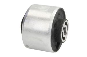 Silentblock wahacza TD857W