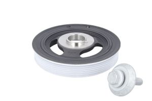 Koło pasowe wału korbowego SW62933798