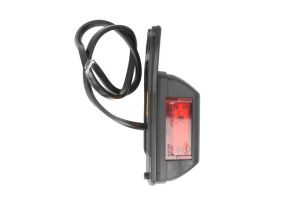 Światło obrysowe SM-UN085