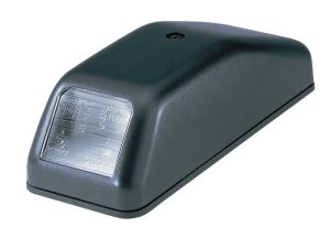 Światło obrysowe VAL185020