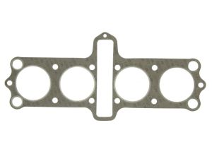 Uszczelka głowicy cylindrów S410510001003