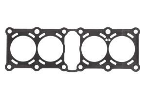 Uszczelka podstawy cylindra S410485006136