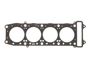 Uszczelka głowicy cylindrów S410250001109