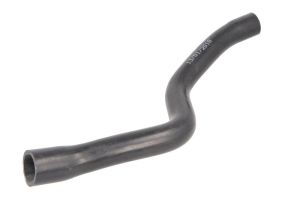 Wąż chłodnicy SAS3406358