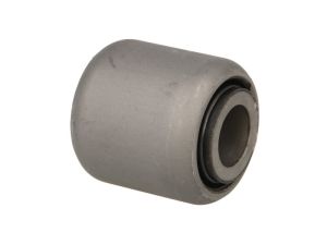 Tuleja silentblocku stabilizatora STR-1202193