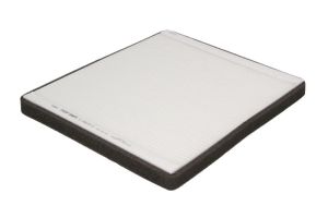 Filtr kabiny S3075C