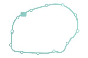 Uszczelka pokrywy sprzęgła S410210016010