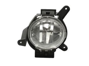 Lampa przeciwmgielna TYC 19-0980-01-2