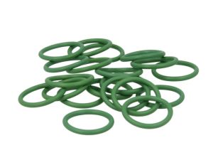 Uszczelniacz SUN-016.55MGK20