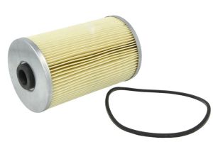 Filtr paliwa SK48101/1
