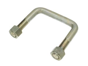 Strzemię resora STR-50117