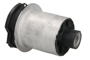 Silentblock zawieszenia osi TD983W