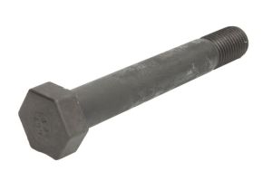 Śruba resora STR-60004