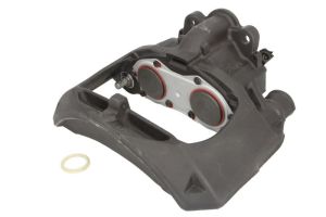 Zacisk hamulcowy TEQ-ME.001