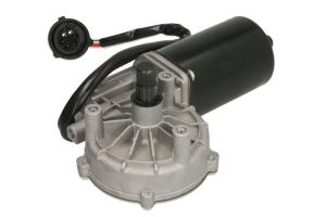 Silnik wycieraczek RVI-WM-003